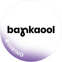 Bankaool logo - Similar company to Escala Uno