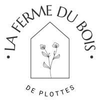 La Ferme Du Bois De Plottes logo - Similar company to Domaine De La Loge