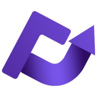 TradePrime logo - Similar company to Easton Technology