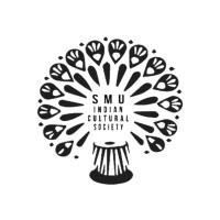 SMU Indian Cultural Society logo - Similar company to Al Paris