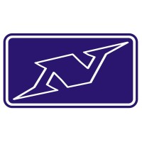 Newsoft Consultants logo - Similar company to Newsoft