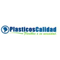 PLASTICOS CALIDAD Y CIA S.A.S logo - Similar company to Geopack Group