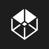 Wallace logo - Similar company to Corecolour
