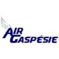 Air Gaspésie