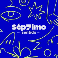 Sép7imo Sentido logo - Similar company to Axis Comunicación