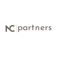 NC Partners Yatirim ve Gayrimenkul Teknolojileri AS logo - Similar company to Nc Partners