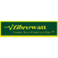 Fibrowatt Llc