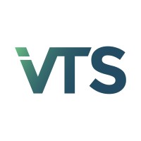 VTS Technical Solutions logo - Similar company to B Different