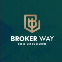 Broker Way Corretora De Seguros