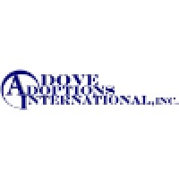 Dove Adoptions International