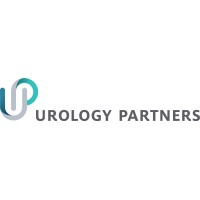 Urology Partners of North Texas logo - Similar company to Watson And Cochran Architectural Millwork
