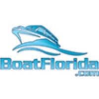 Boatflorida.Com