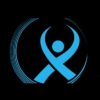 Aquaterra Solutions Nigeria Limited