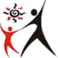 SEEK HR SOLUTIONS PVT LTD logo - Similar company to Seek Hr