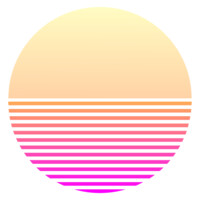 Sun Analytics