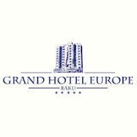 Grand Hotel Europe Baku logo - Similar company to Rooms Management Group
