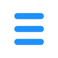 Psycode logo - Similar company to Psycode