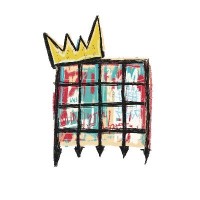 Ministry of Art logo - Similar company to Nau