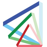 Prism Lighting Company logo - Similar company to Lightholm (Pblc Nordic)