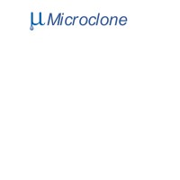 Microclone Tissue Culture and Biotech logo - Similar company to Microclone Tissue Culture