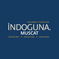 INDOGUNA MUSCAT L.L.C. logo - Similar company to Dimo
