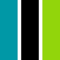 Trim-Line United Sign logo - Similar company to Landmark Facilities Management Ltd