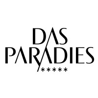 Hotel das Paradies Latsch logo - Similar company to Hotel Muchele