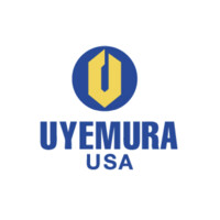 UYEMURA USA logo - Similar company to Technica Usa