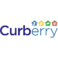 Curberry