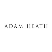 Adam Heath Boutique logo - Similar company to Grace Melbourne