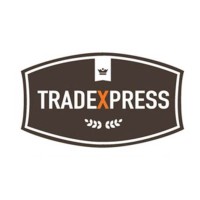 TRADEXPRESS, M.S. y Cía. Ltda. logo - Similar company to Univetsa