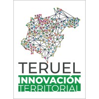 CIT de Teruel logo - Similar company to Calatayud Denominación De Origen