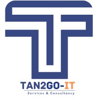 TAN2GO GROUP logo - Similar company to Impli-Cit It Services