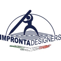 Impronta Designers s.r.l. logo - Similar company to Valtek