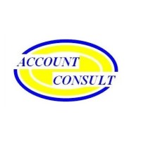 Account Consult Co logo - Similar company to Administracia.Bg