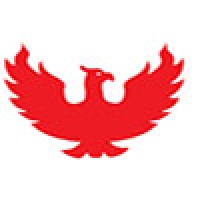 The Phoenix Mills Ltd. logo - Similar company to Maia Estates