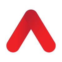 100+ Accelerator logo - Similar company to Jetpack Ventures