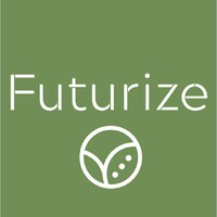 Futurize Energy logo - Similar company to Scone