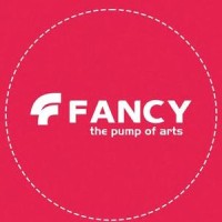 Fancy Pumps for Trading logo - Similar company to Fancy Pumps Ksa Co.Llc