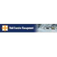 Fluid Transfer Management logo - Similar company to Wearedt38