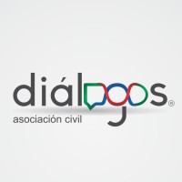 Diálogos logo - Similar company to Ateneo Nacional De La Juventud A.C.