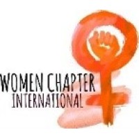 Women Chapter International (WCI) logo - Similar company to Womenchapter.Com