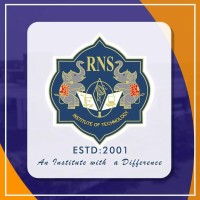 RNSIT Alumni - our lasting legacy logo - Similar company to Bitalumni