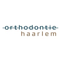 Orthodontie Haarlem logo - Similar company to Humed
