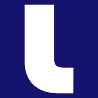 LIT Solutions logo - Similar company to Zintec Store