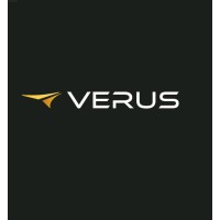 Verus Aerospace logo - Similar company to Van-Am Tool & Engineering Llc