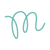 Motiflow logo - Similar company to Rajman Tutorials