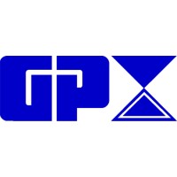 Gillespie + Powers, Inc. logo - Similar company to Oncor