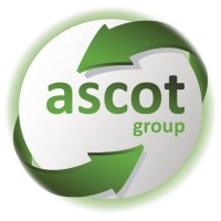 Ascot Group logo - Similar company to Global Next Consulting