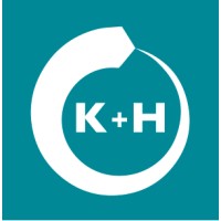 K+H Connection
